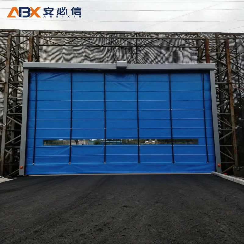 抚州登车桥